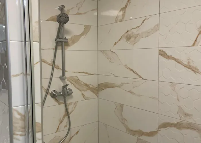 Lägenhet Apartmantt